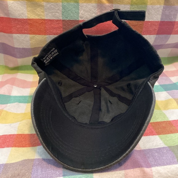 Kamala Harris baseball cap - Picture 5 of 5